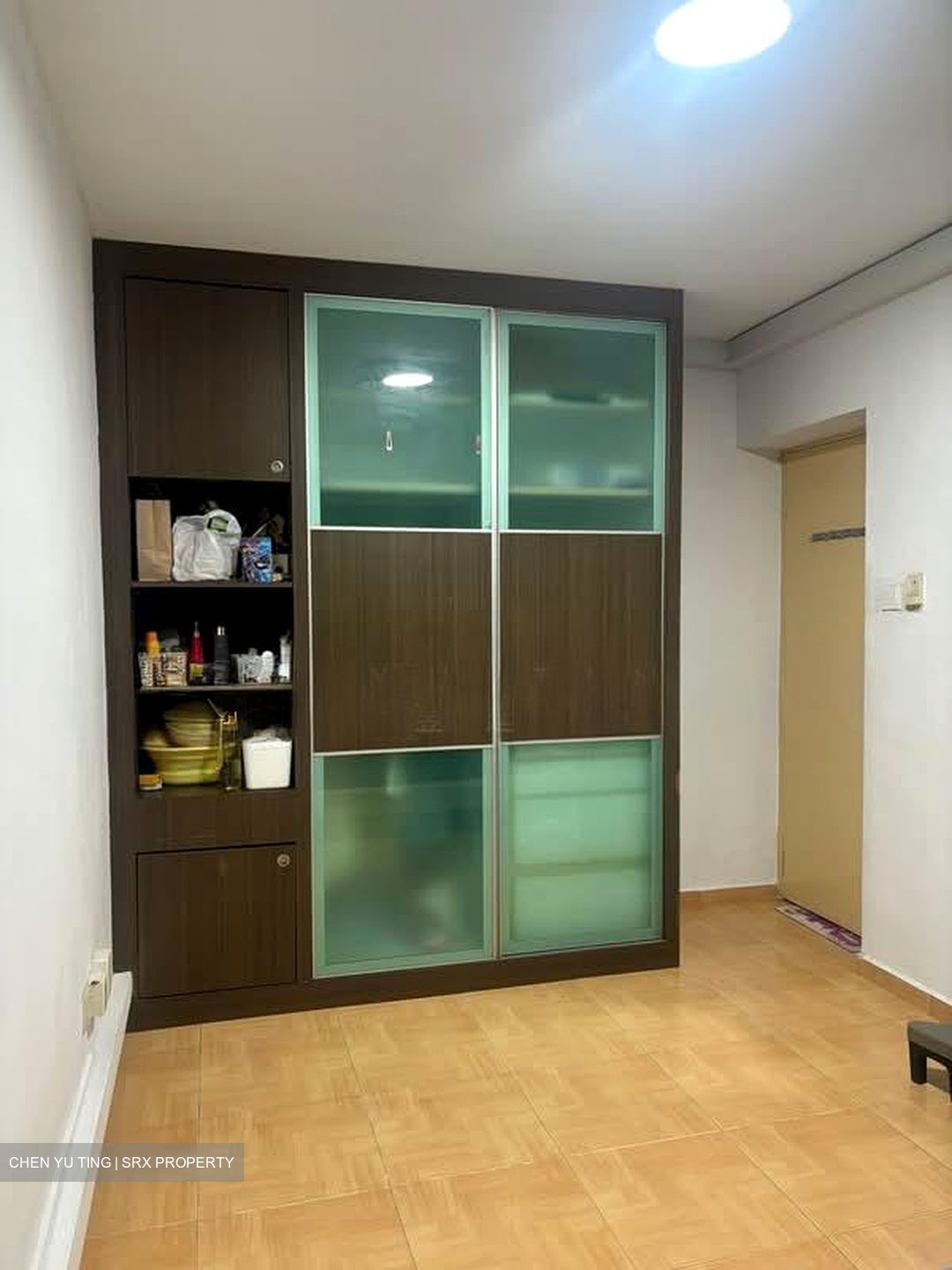 Blk 633 Jurong West Street 65 (Jurong West), HDB 4 Rooms #541134631